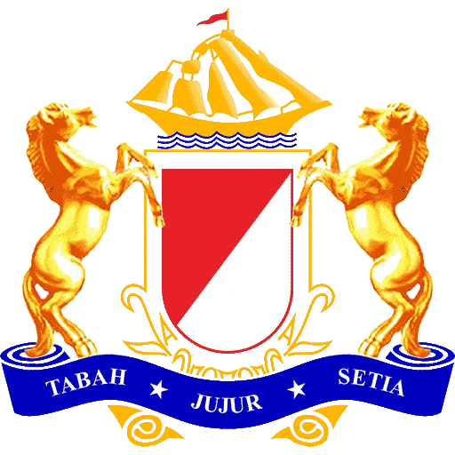 Logo Kadin Tanjung Jabung Timur